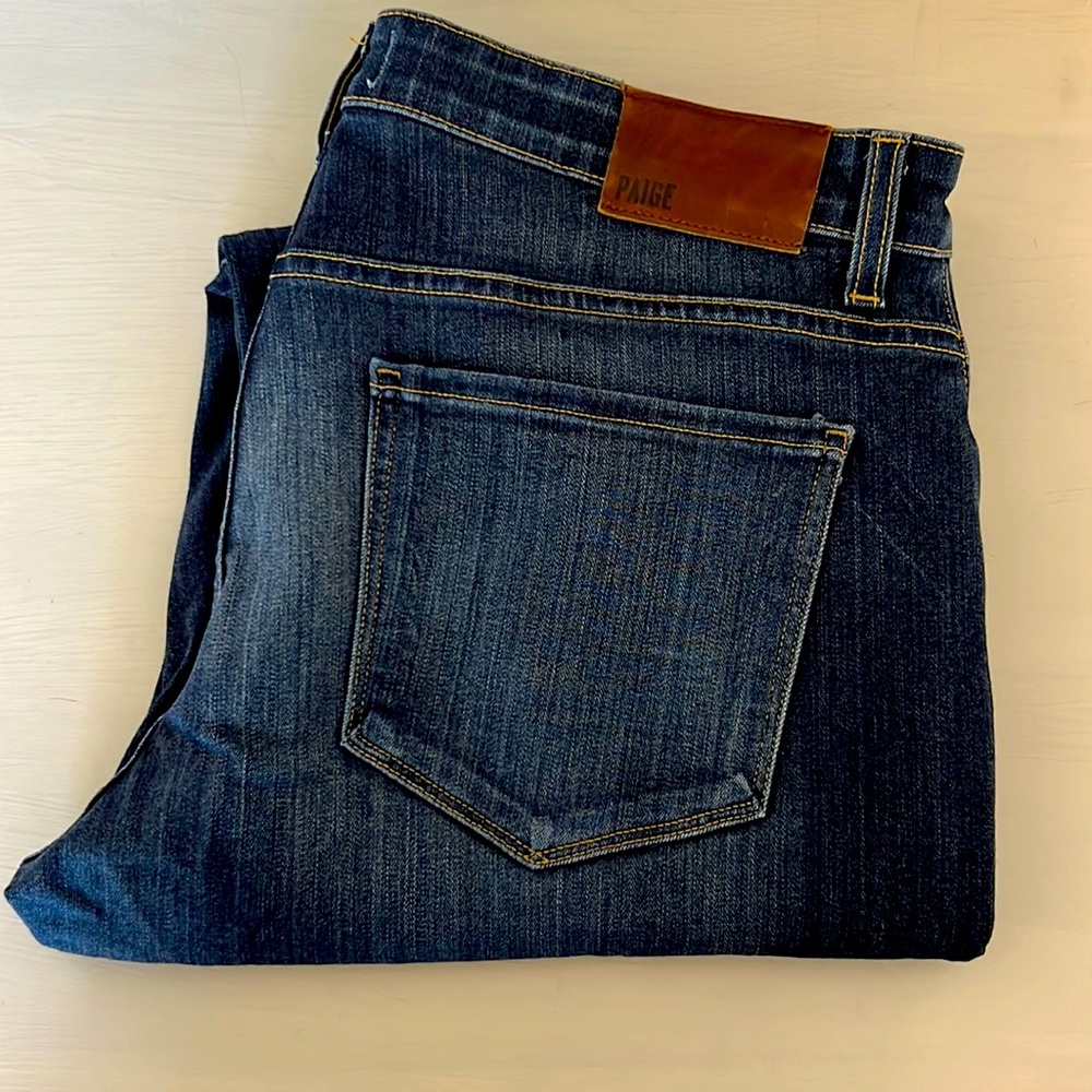 PAIGE Jeans